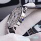 Swiss Replica Cartier Ronde de Cartier Stainless Steel Watch White Dial (7)_th.jpg